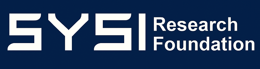 SYSI Logo